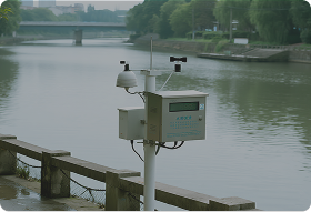 河道水庫(kù)水雨情監(jiān)測(cè)項(xiàng)目項(xiàng)目圖片